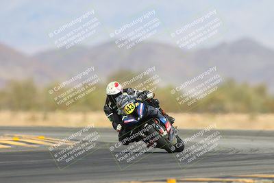 media/Feb-09-2025-CVMA (Sun) [[503986ac15]]/Race 11-Amateur Supersport Open/